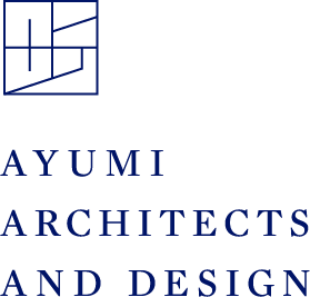 AYUMI ARCHITECTS AND DESIGN