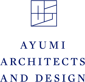 AYUMI ARCHITECTS AND DESIGN